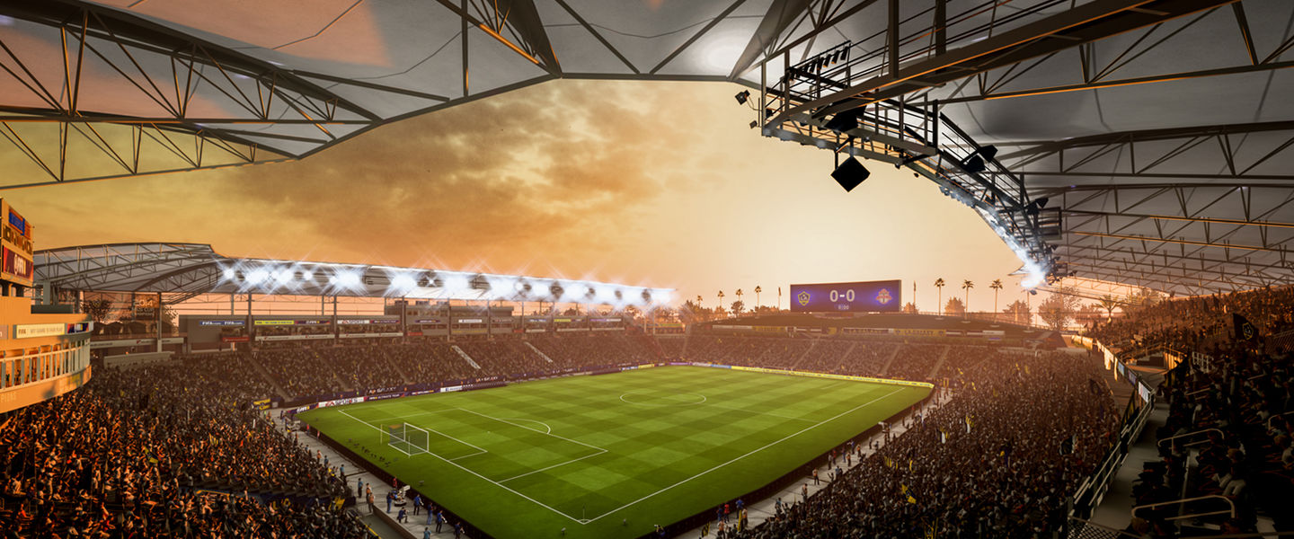 FIFA18_STADIUM_STUBHUB_FULLRES_JUL13[2][1]