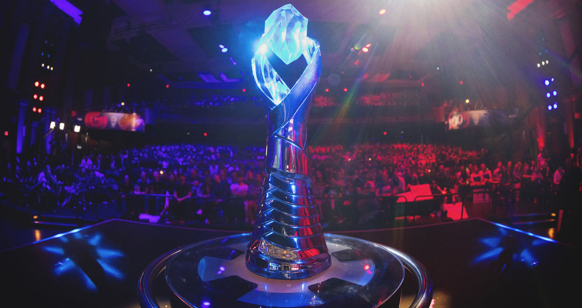 LCS NA