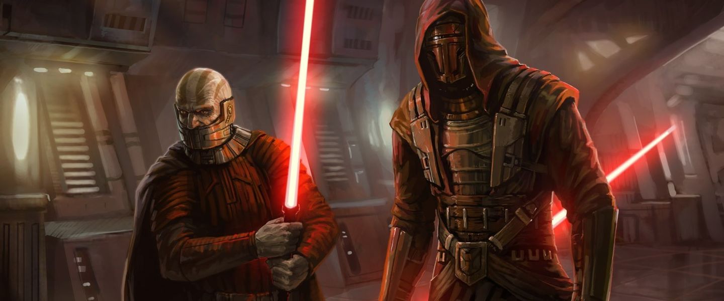 Los mejores videojuegos de Star Wars