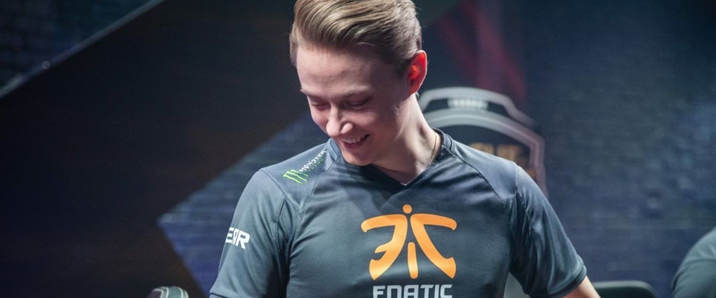 Rekkles