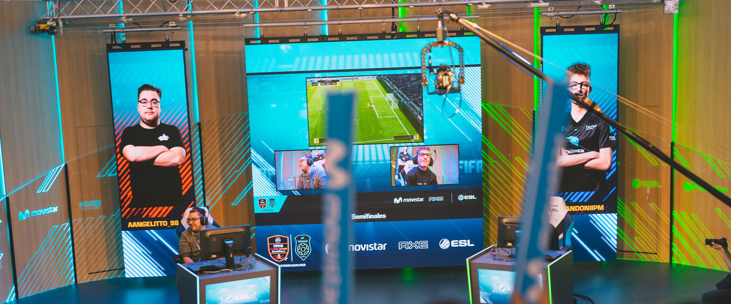 FIFA_@kirill_photos-035