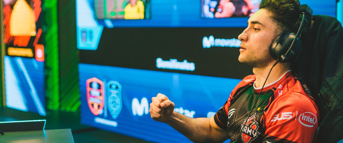 MovistarFifa18_@kirill_photos-014