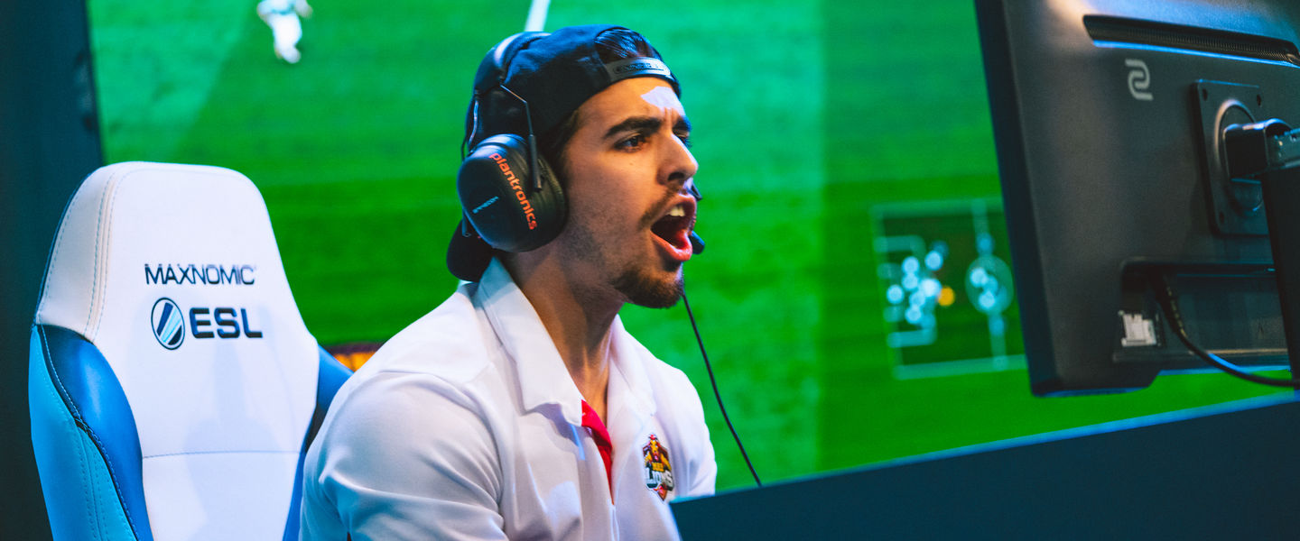 MovistarFifa18_@kirill_photos-063