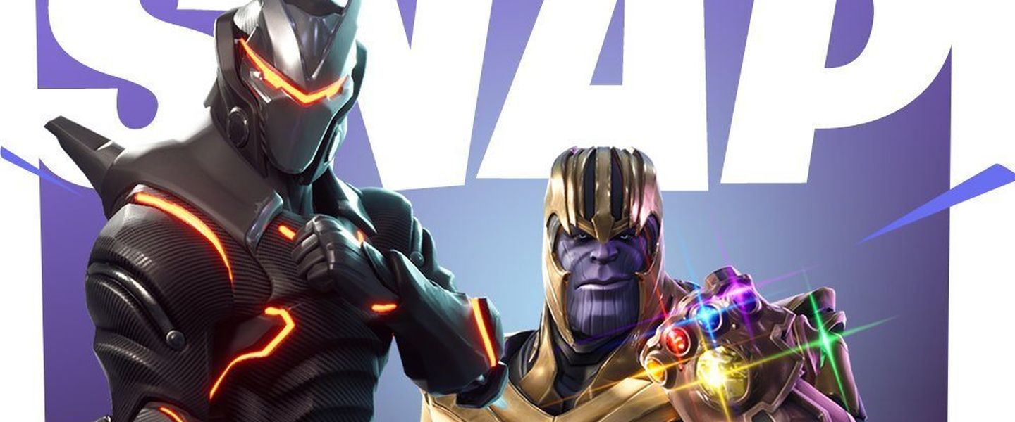 marvel-1000x580[1]