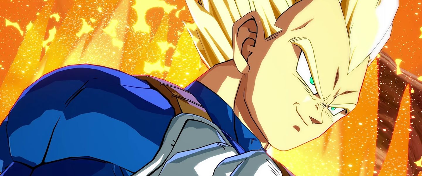 Nuevos modos y mejoras para Dragon Ball FighterZ