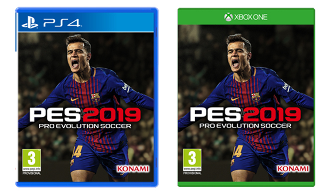 PES2019-portadas
