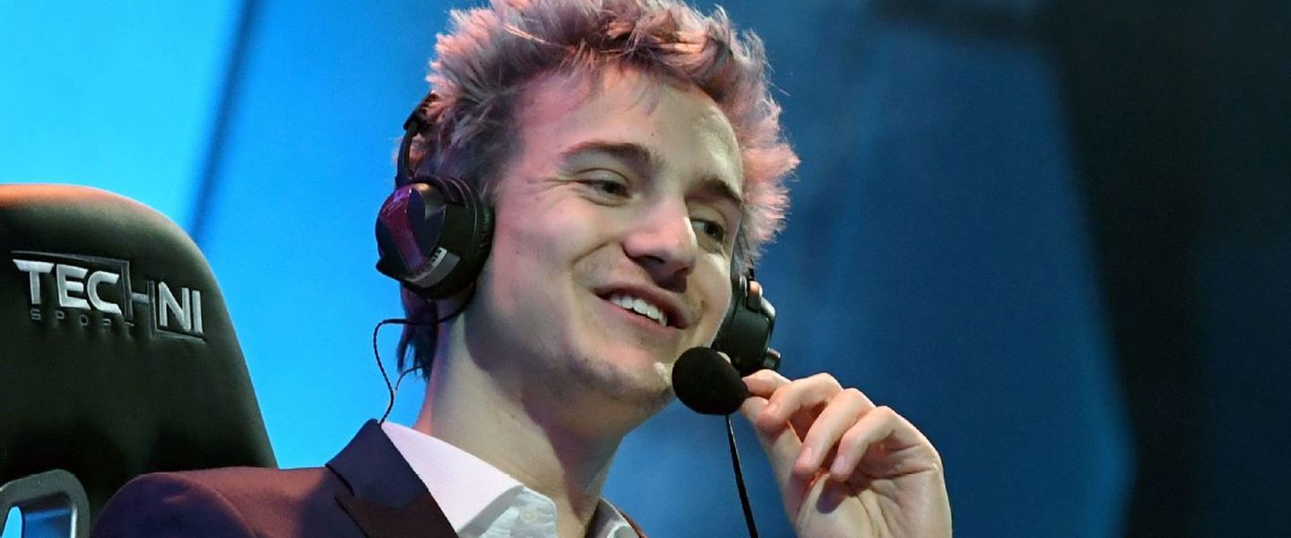 ESPN_Ninja_Fortnite[1]