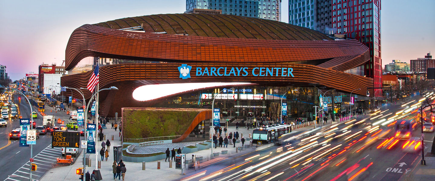 barclays-center[1]