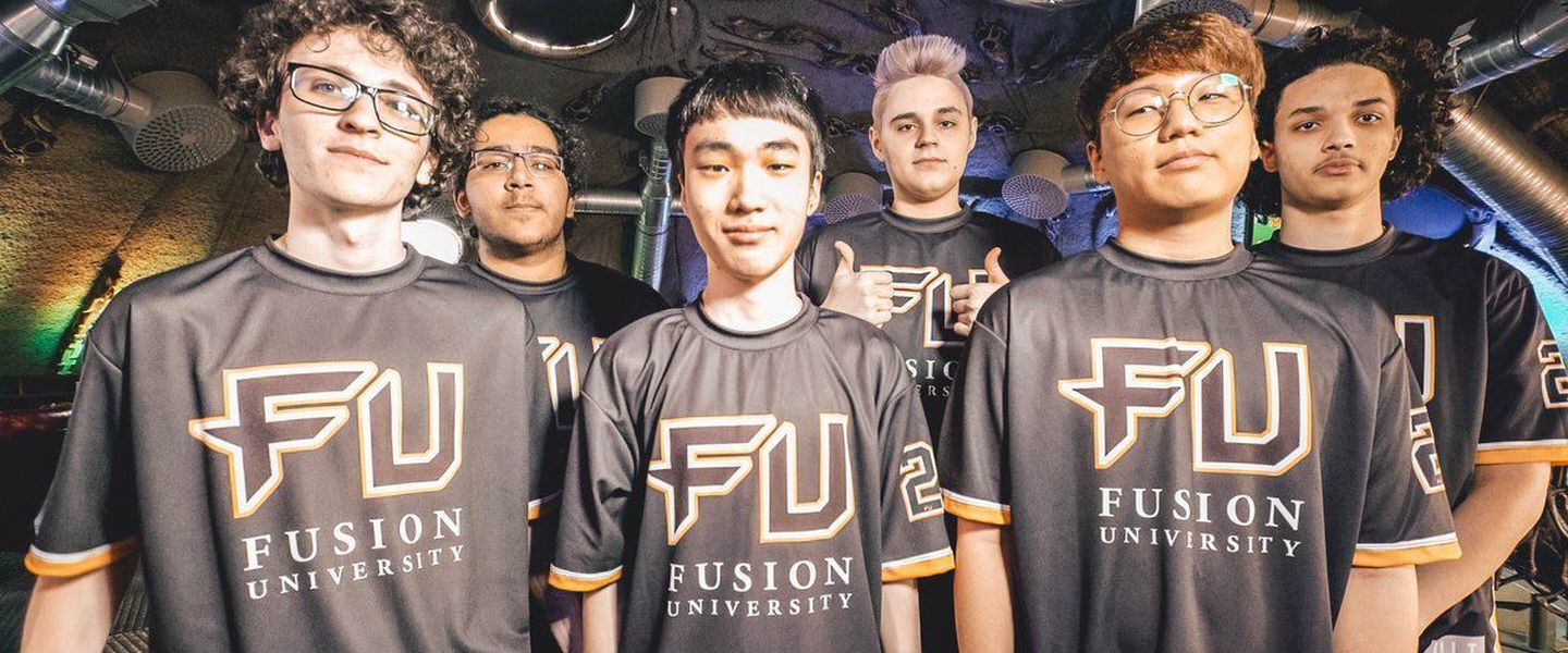 ¿Os parecen ofensivas estas camisetas? A Blizzard si