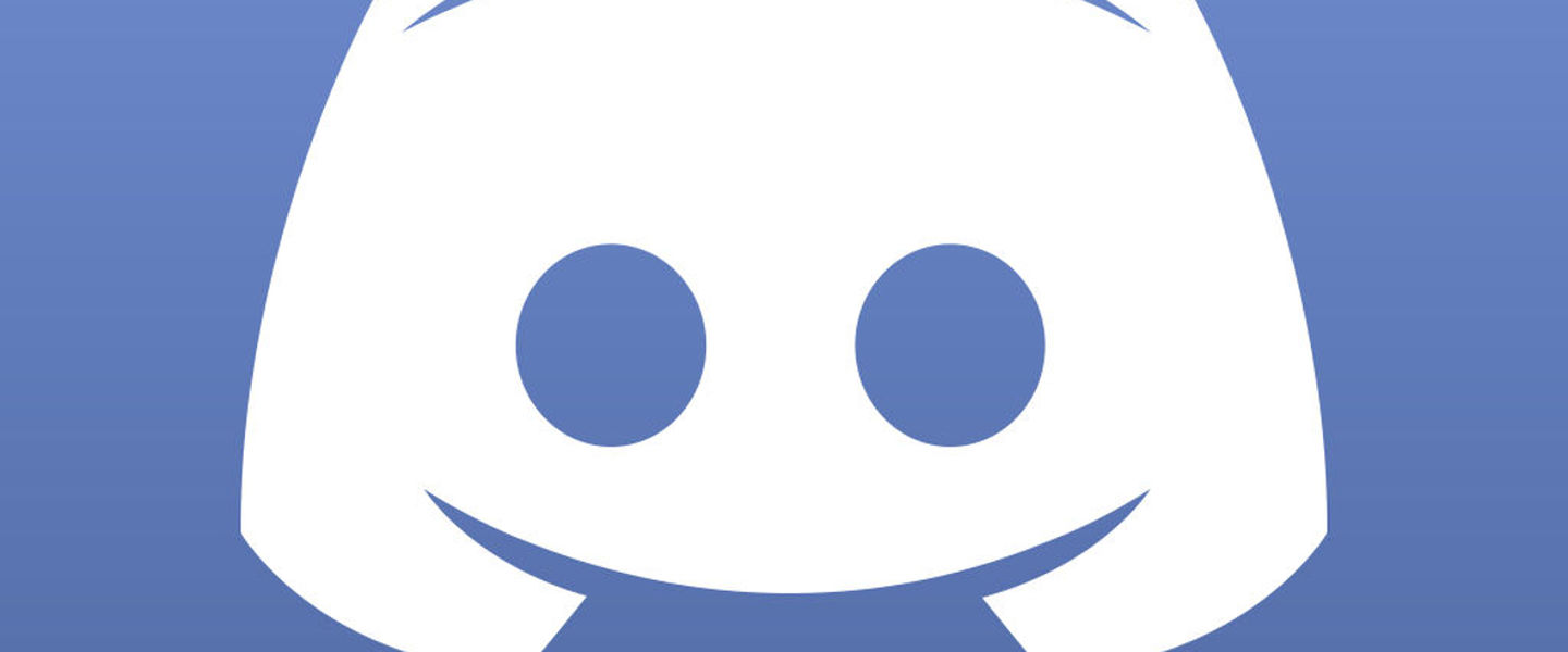 discordlargelogo[1]