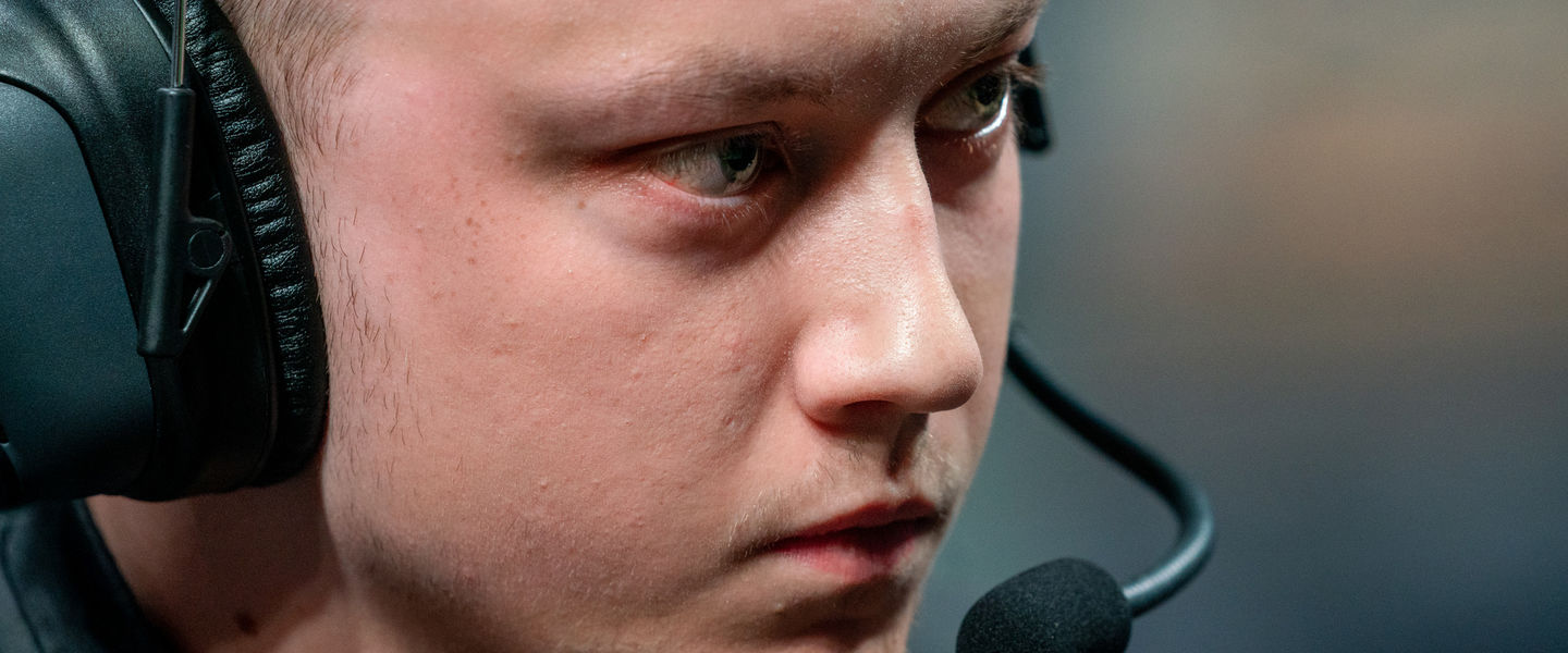 Rekkles