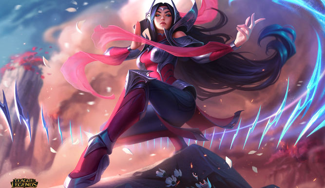 irelia-1920x1200