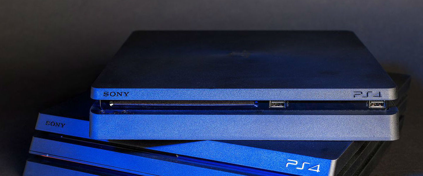 Los esports de consola crecen un 95%, pero siguen lejos de los de PC