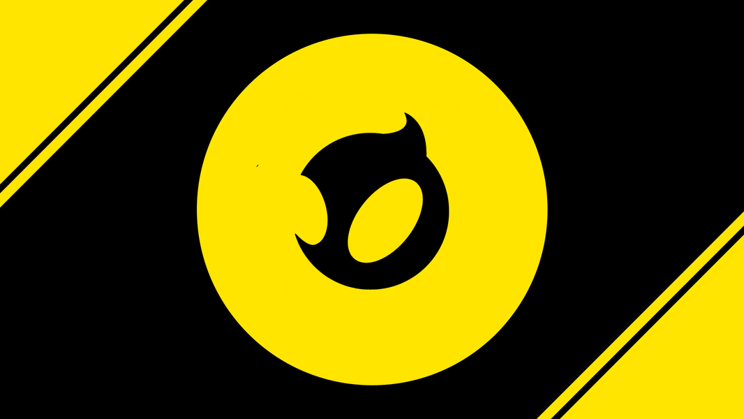 ¿Será Dignitas quien sustituya al Schalke 04 en el split de 2019?