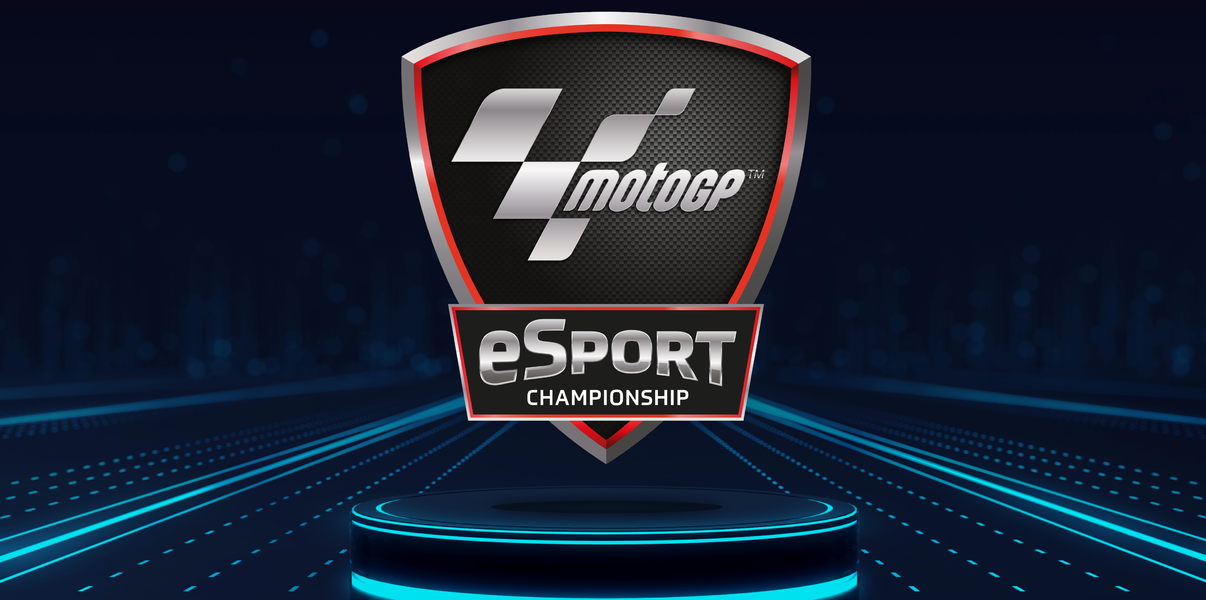 Un deportivo como premio del MotoGP eSport Championship