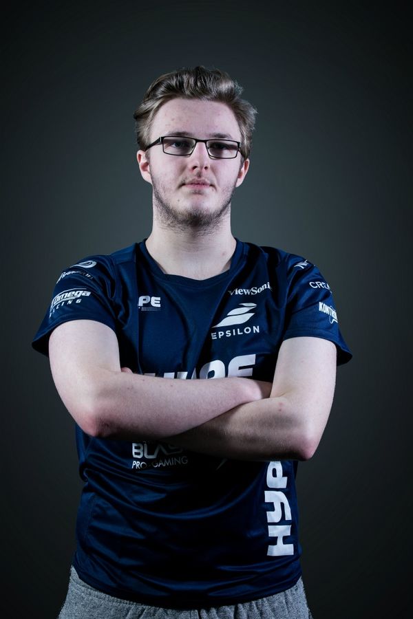Smooya