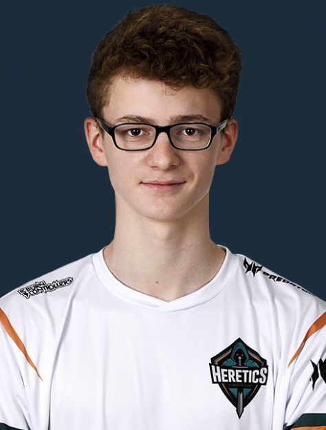 Xopxsam