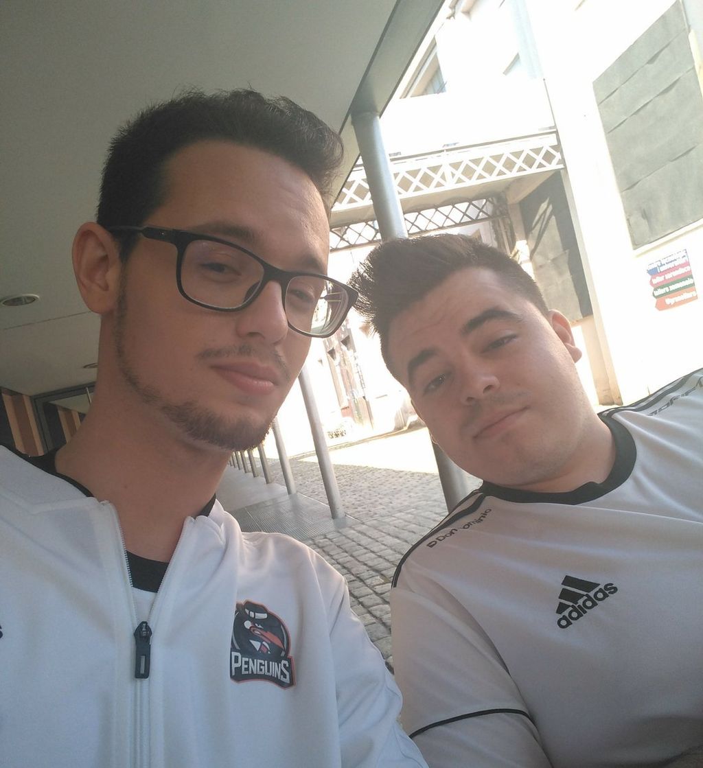Karakal - Master - 304 LP (60% winrate en 266 partidas)