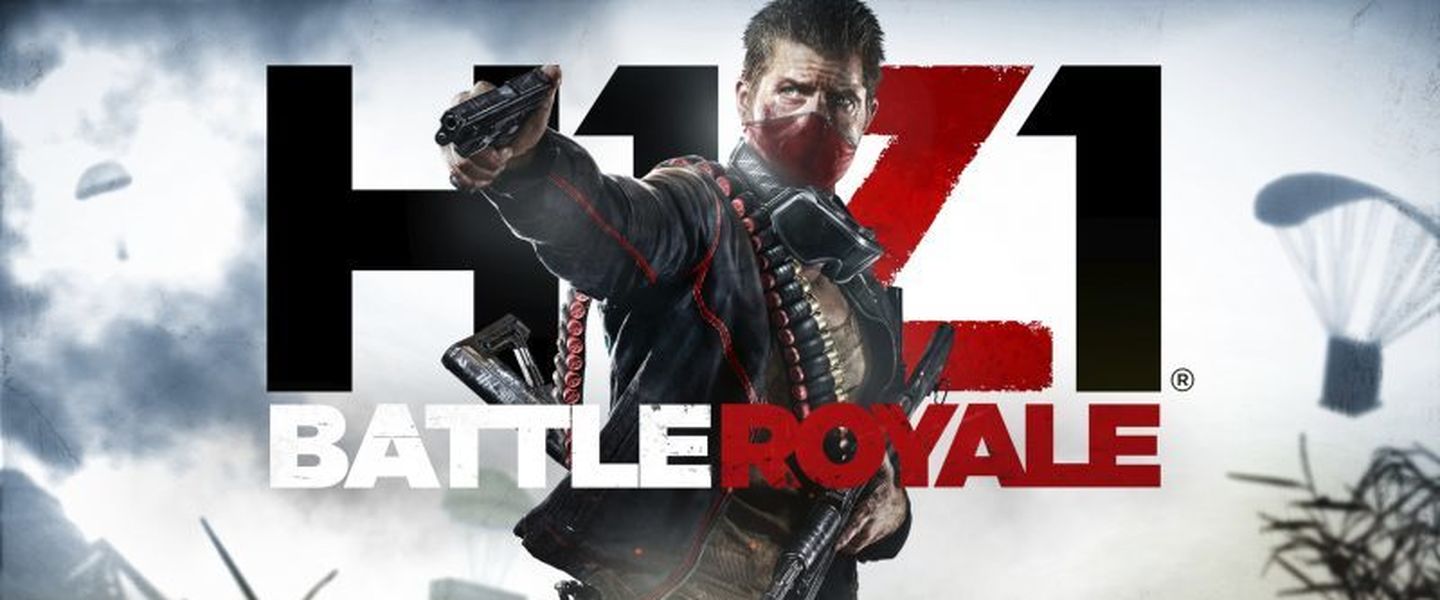 h1z1-battle-royale-800x450[1]