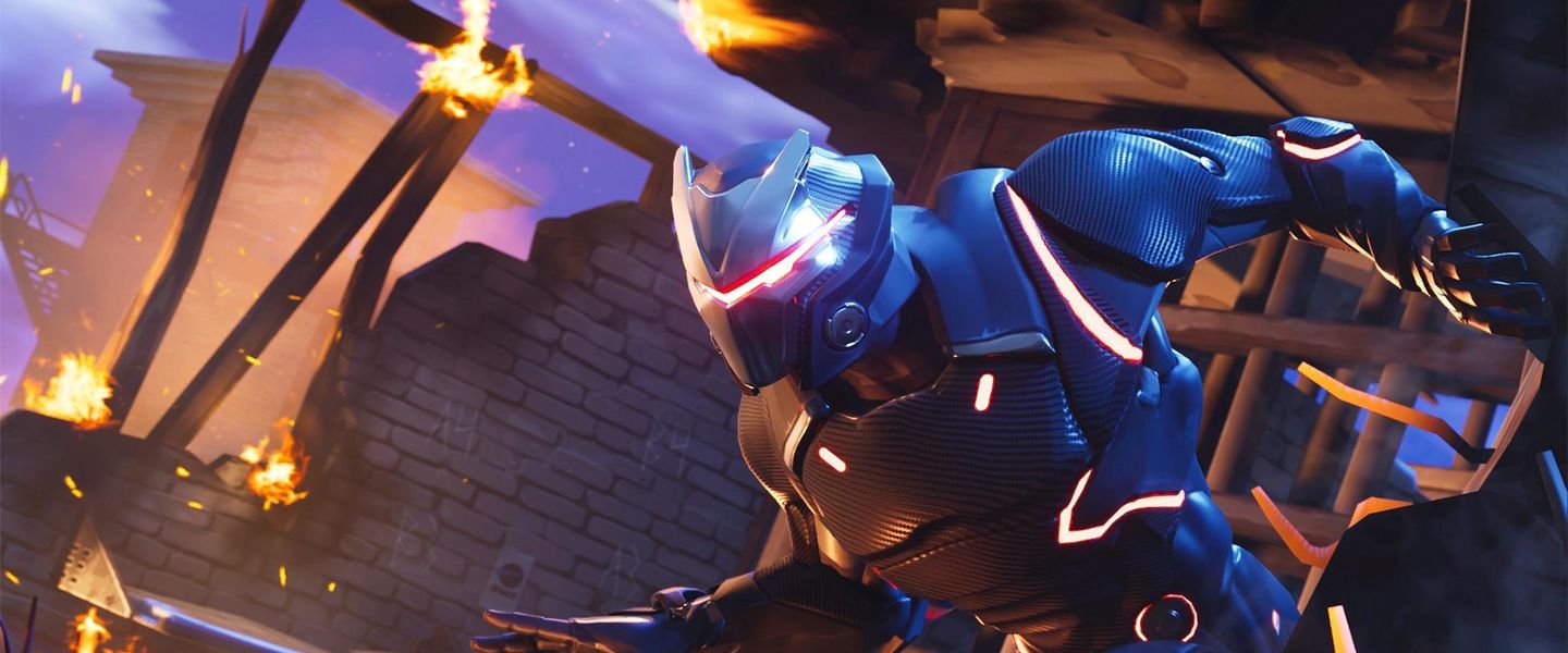 fortnite-loading-screen-2[1]