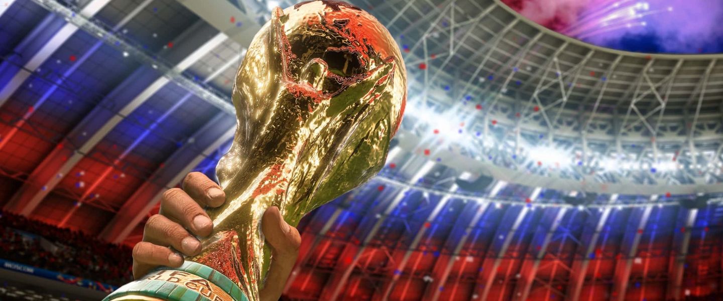 ¿Quién ganará el Mundial? EA Sports se viste de pulpo Paul