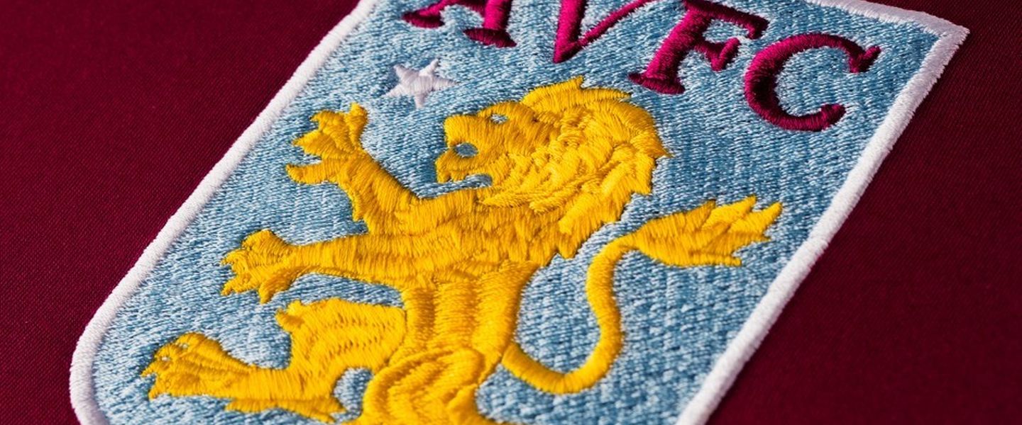 El Aston Villa entra en los esports, aunque no fichará jugadores