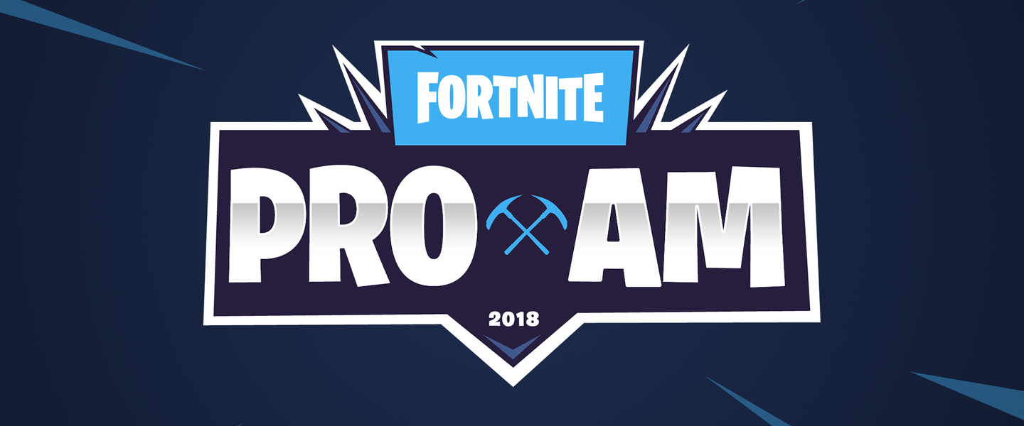 Movistar eSports retransmitirá el Torneo de Fortnite del E3