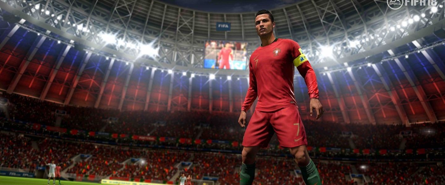 cristiano-ronaldo-fifa-18-gfx_1p7p0p9d4xsbc1kwzfbfr4ycjk[1]