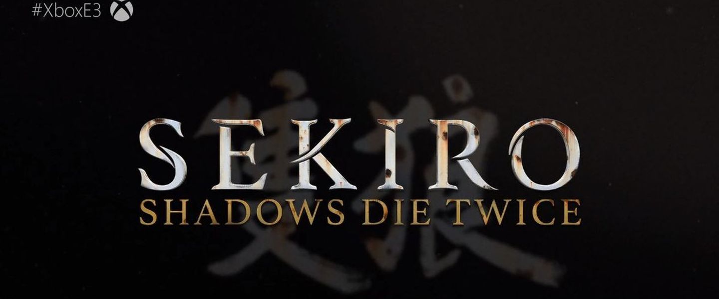 DfWxwNpXkAAknpc[1]