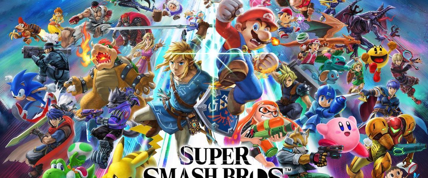 Lo mejor de la conferencia de Nintendo