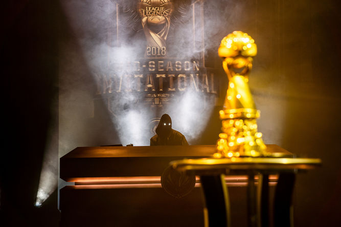 Los mejores jugadores sabrán adaptarse. Los que no, se quedarán atrás