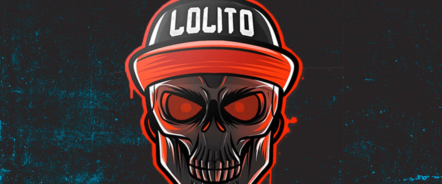 ¿Quiéres jugar a Fortnite con LOLiTO FDEZ? Nosotros te contamos cómo
