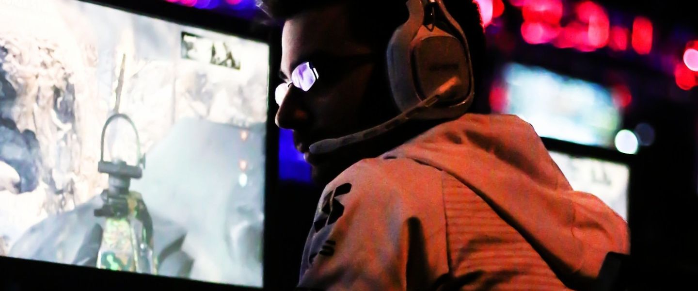 Así fue la actuación española en el CWL Anaheim