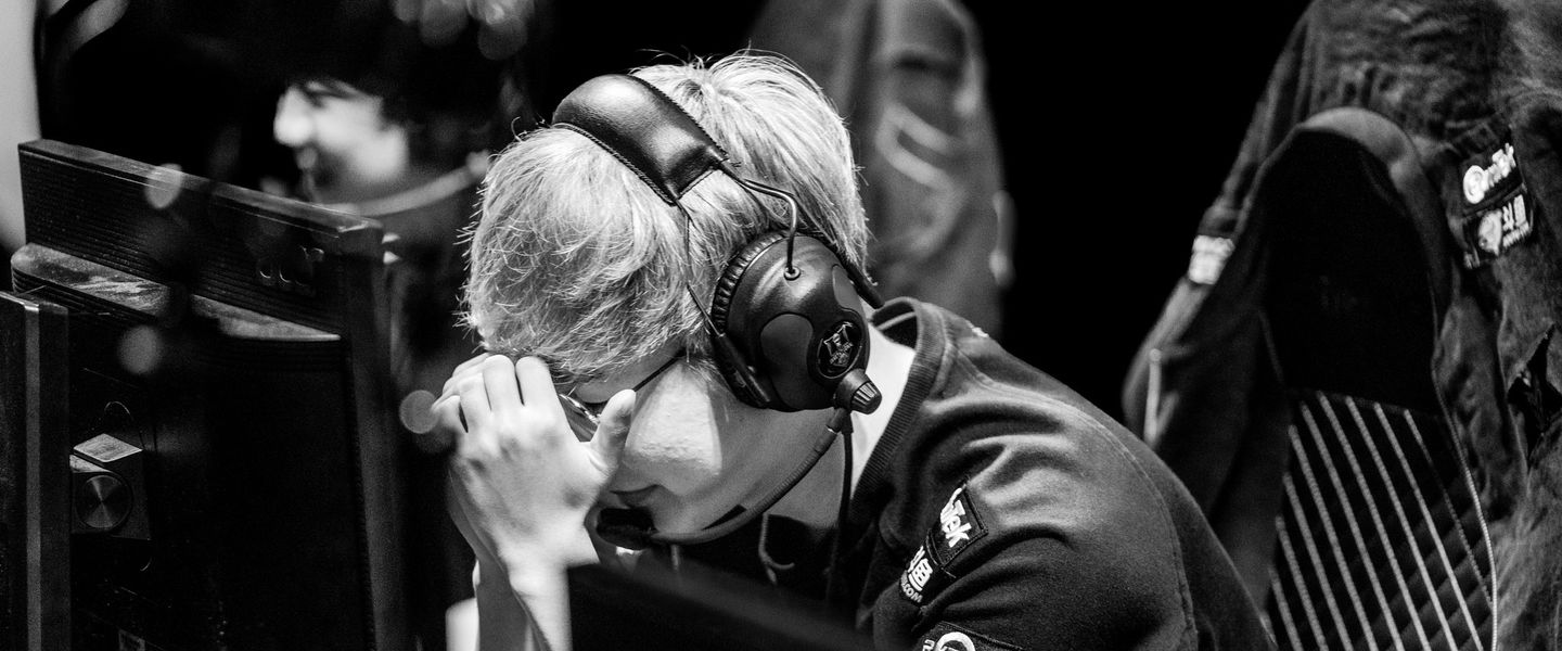 Fnatic, KING-ZONE y Royal Never Give Up sufren 'MSI vacations'
