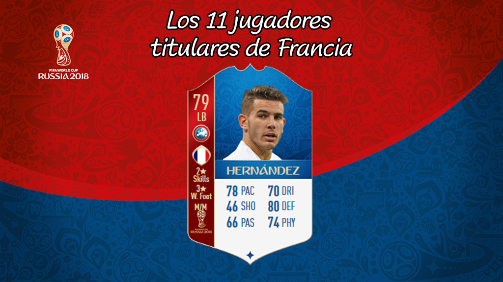 Hernández