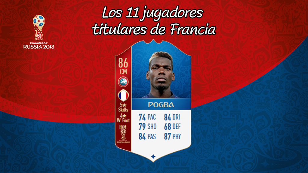 Pogba