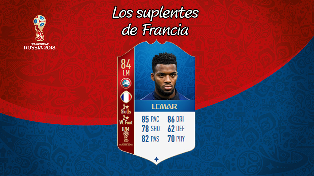 Lemar