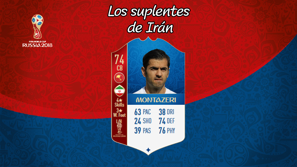 Montazeri