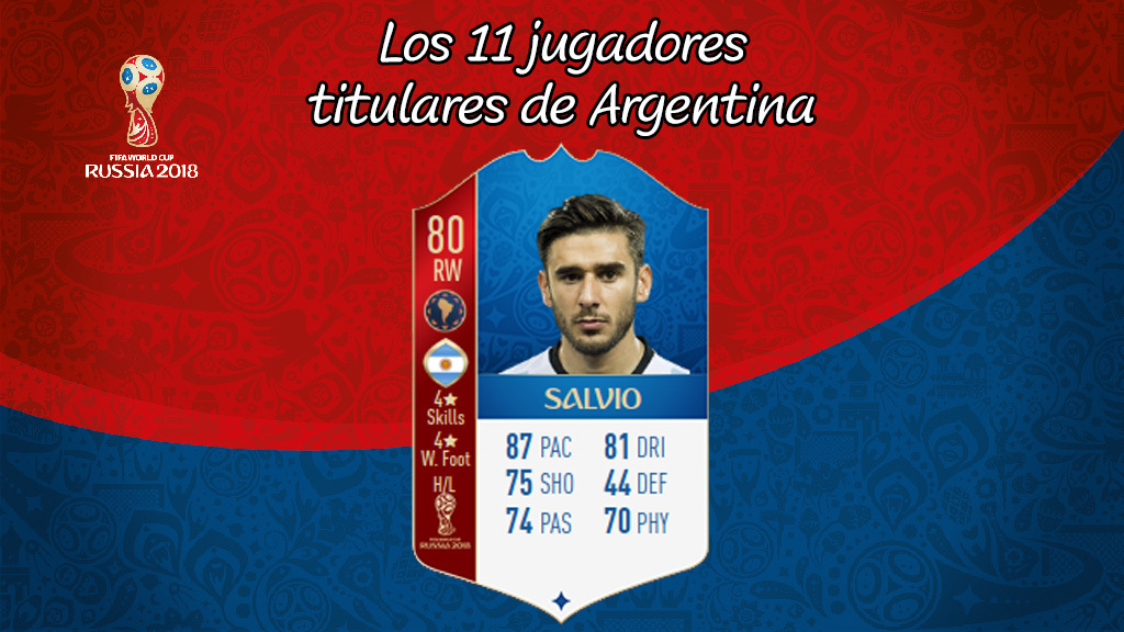 Salvio
