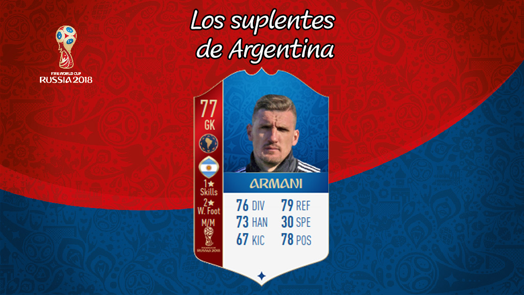 Armani