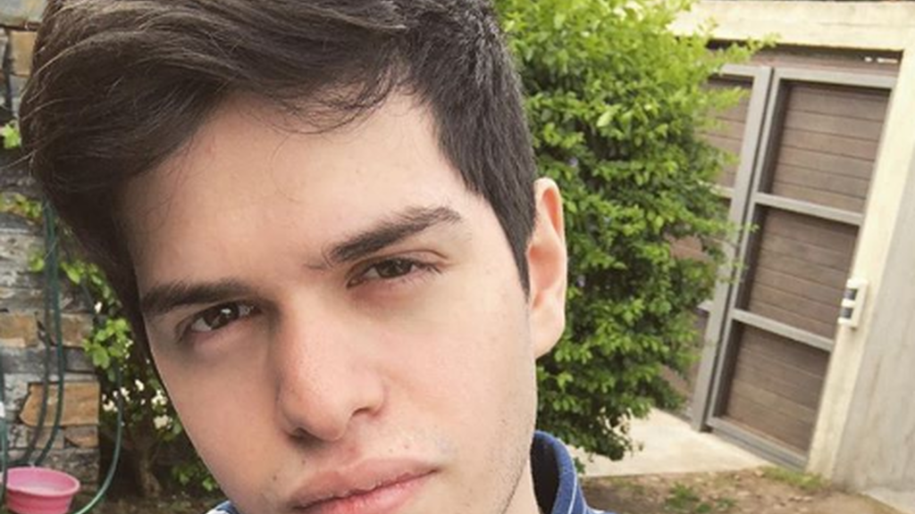¡Conoce a todos los participantes del torneo de Fortnite de ElRubius en Gamergy!