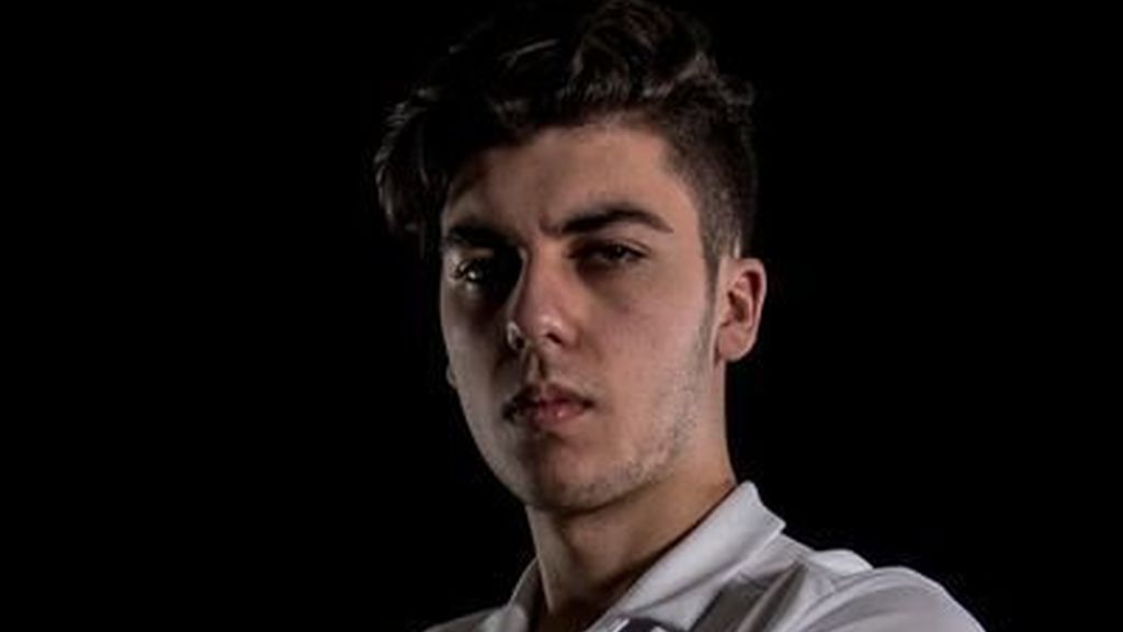 ¡Conoce a todos los participantes del torneo de Fortnite de ElRubius en Gamergy!