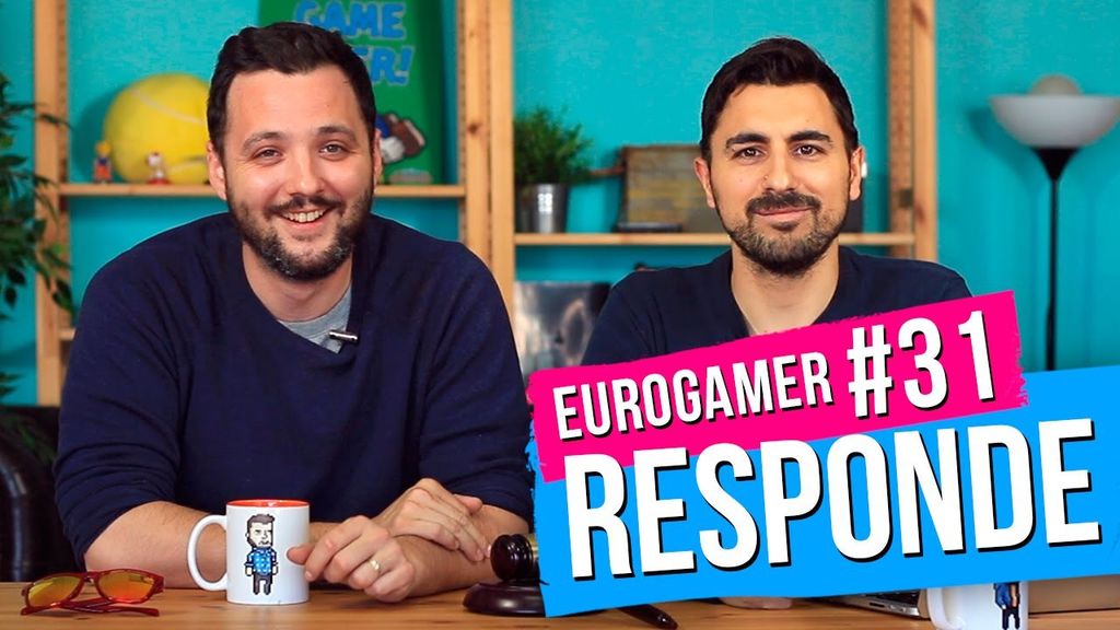 ¡Conoce a todos los participantes del torneo de Fortnite de ElRubius en Gamergy!