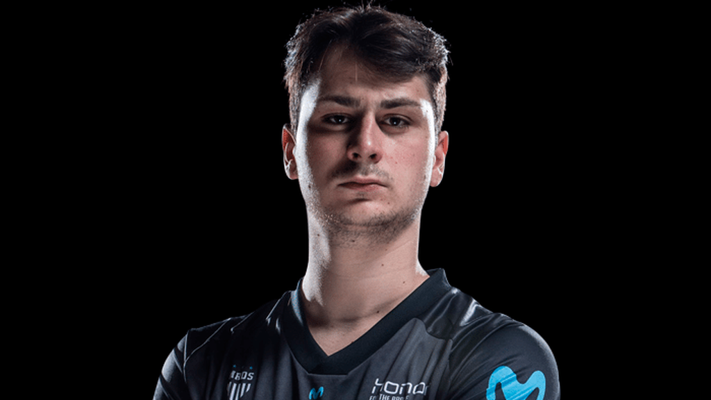 ¡Conoce a todos los participantes del torneo de Fortnite de ElRubius en Gamergy!