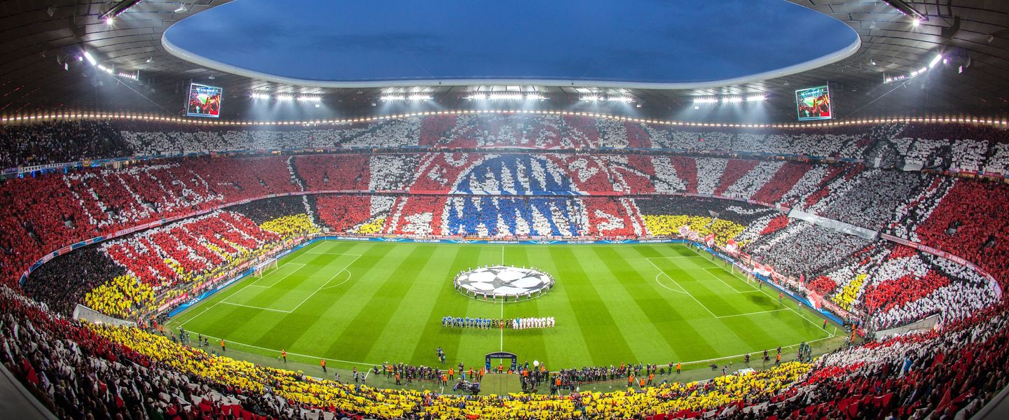 fcb_real_choreo[1]