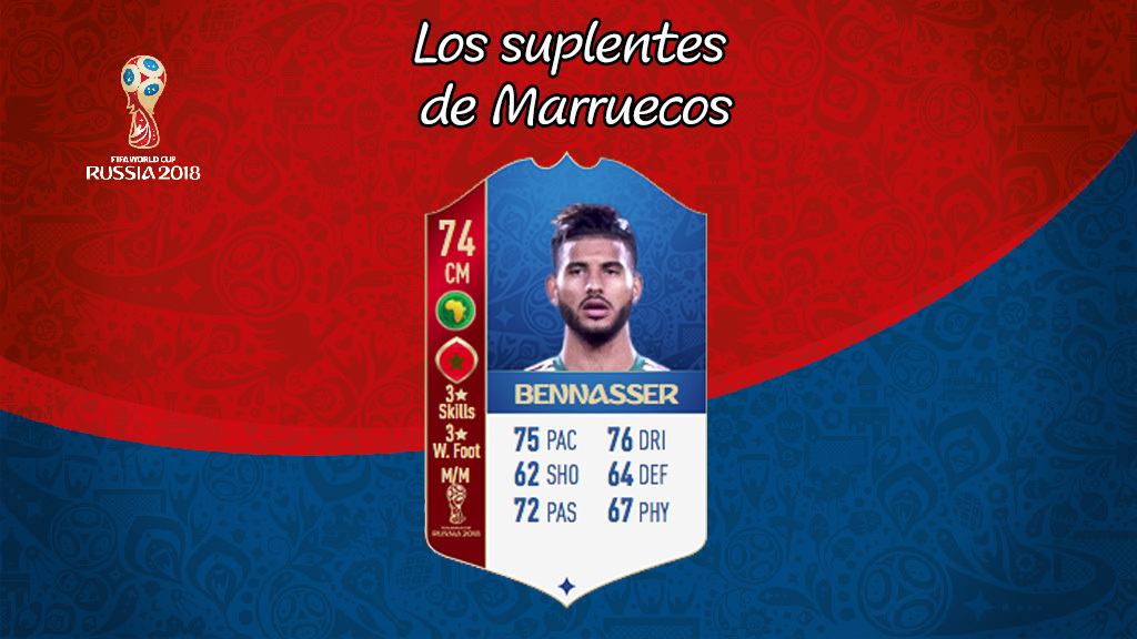 Bennasser