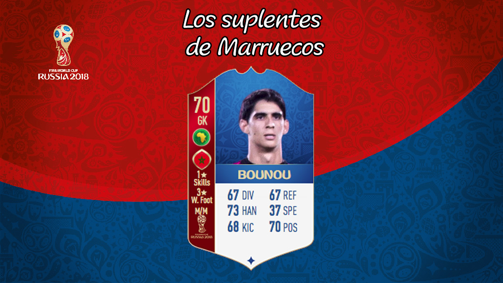 Bounou
