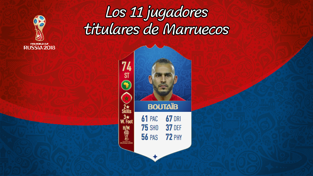 Boutaib
