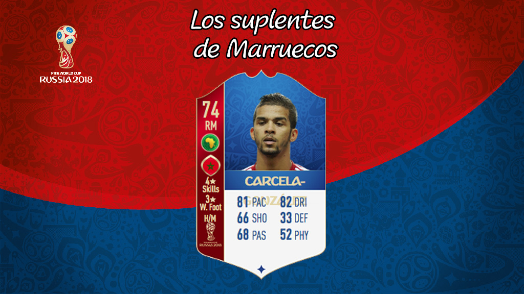 Carcela-González