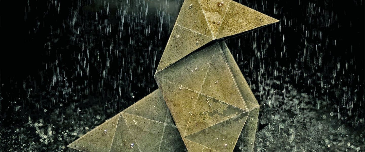 Heavy Rain